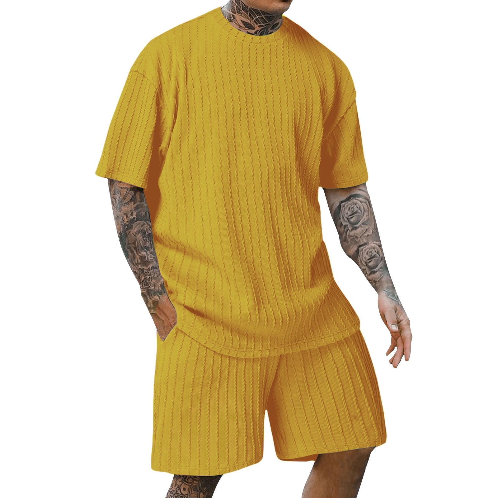 donald-mens-structured-casual-tracksuit-set-slim-modern-lounge-img10.jpg
