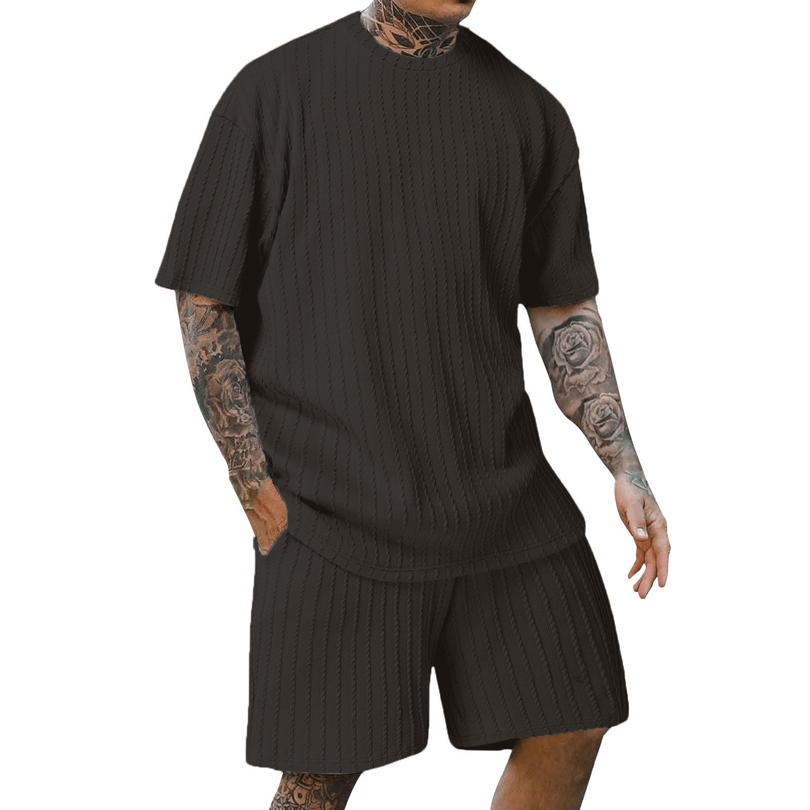 donald-mens-structured-casual-tracksuit-set-slim-modern-lounge-img12.jpg