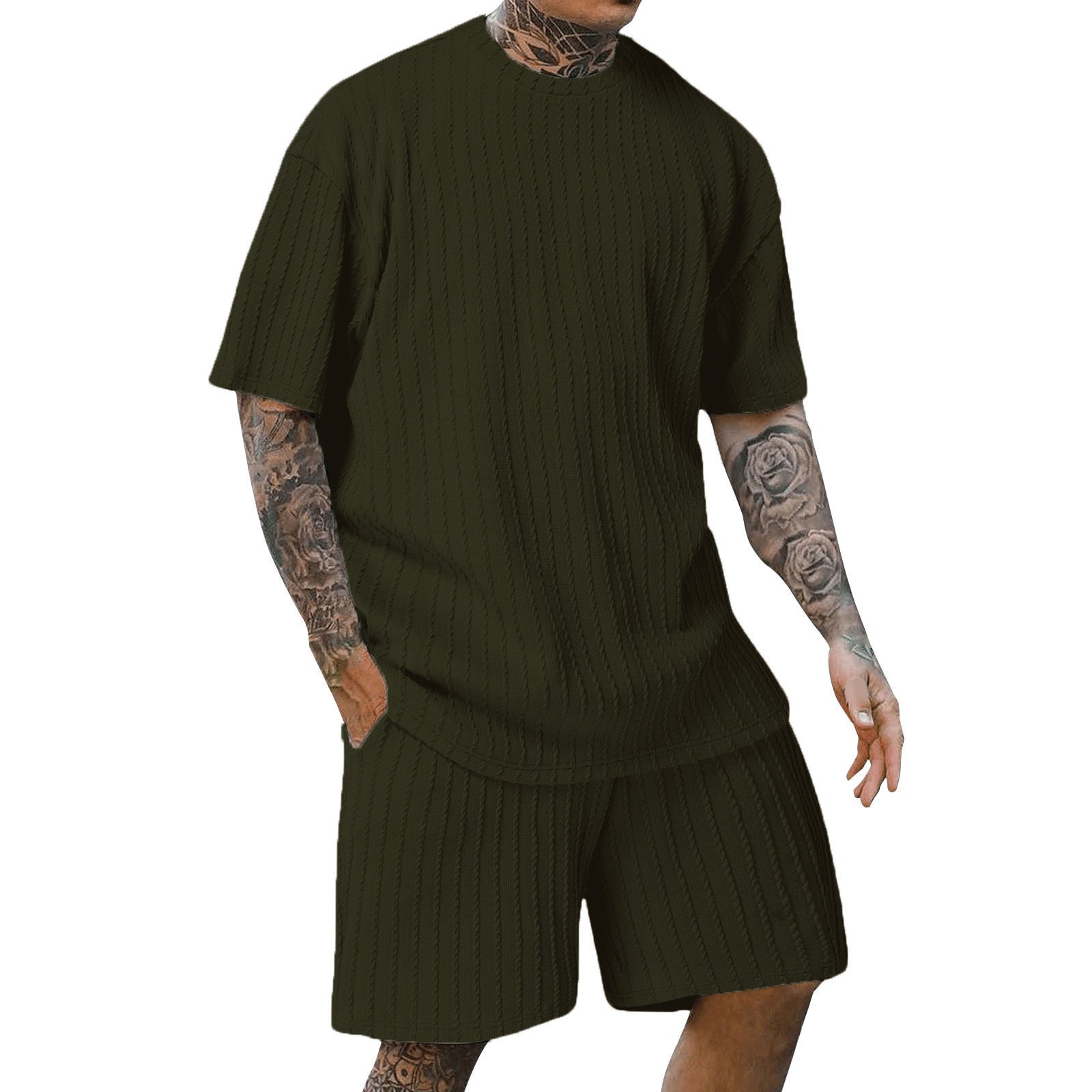 donald-mens-structured-casual-tracksuit-set-slim-modern-lounge-img2.jpg