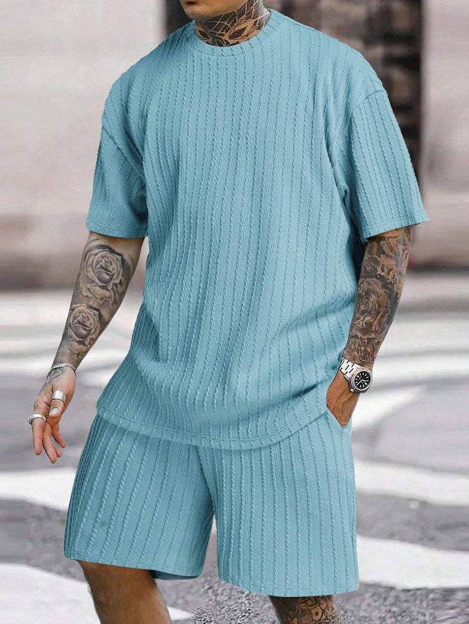 donald-mens-structured-casual-tracksuit-set-slim-modern-lounge-img3.jpg