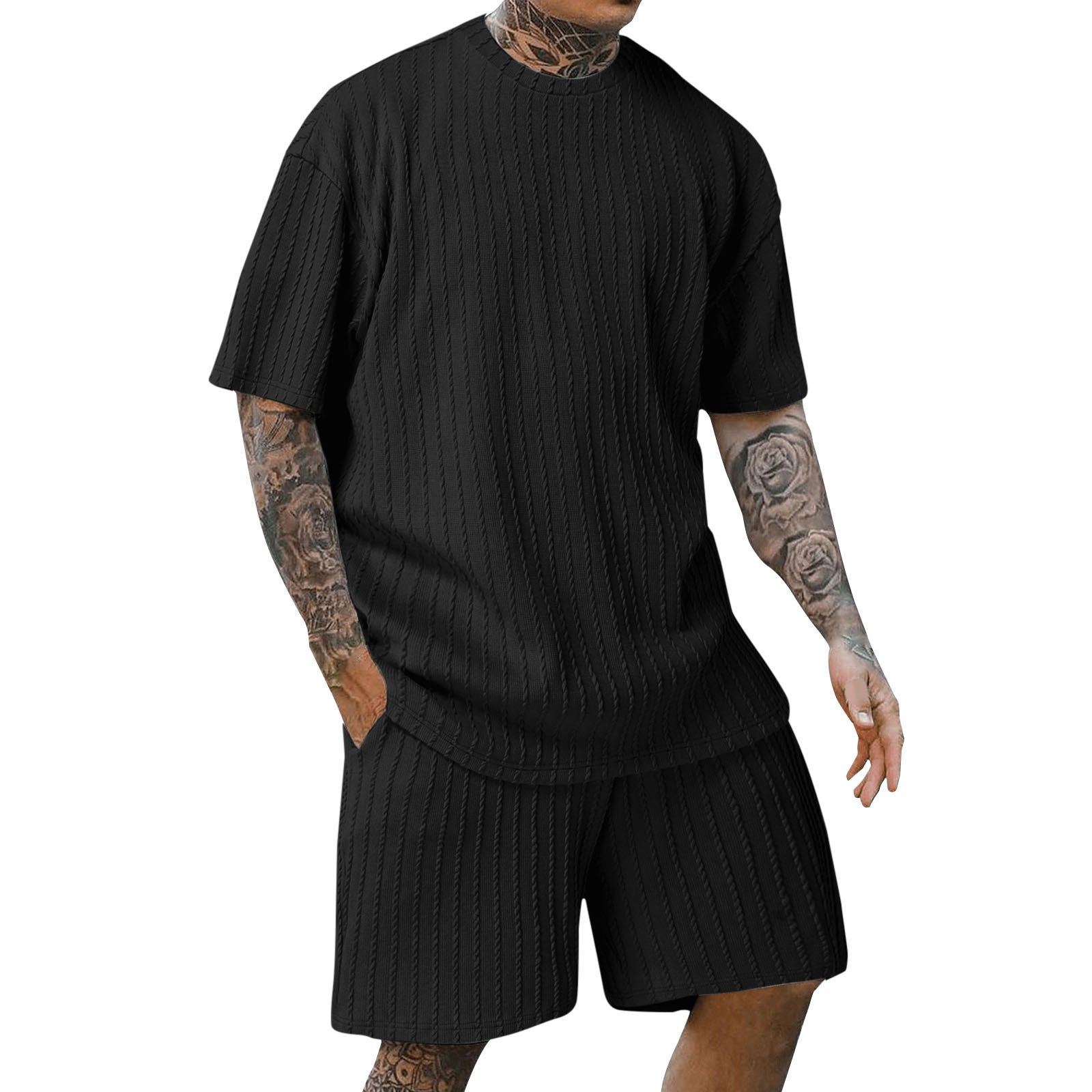 donald-mens-structured-casual-tracksuit-set-slim-modern-lounge-img7.jpg