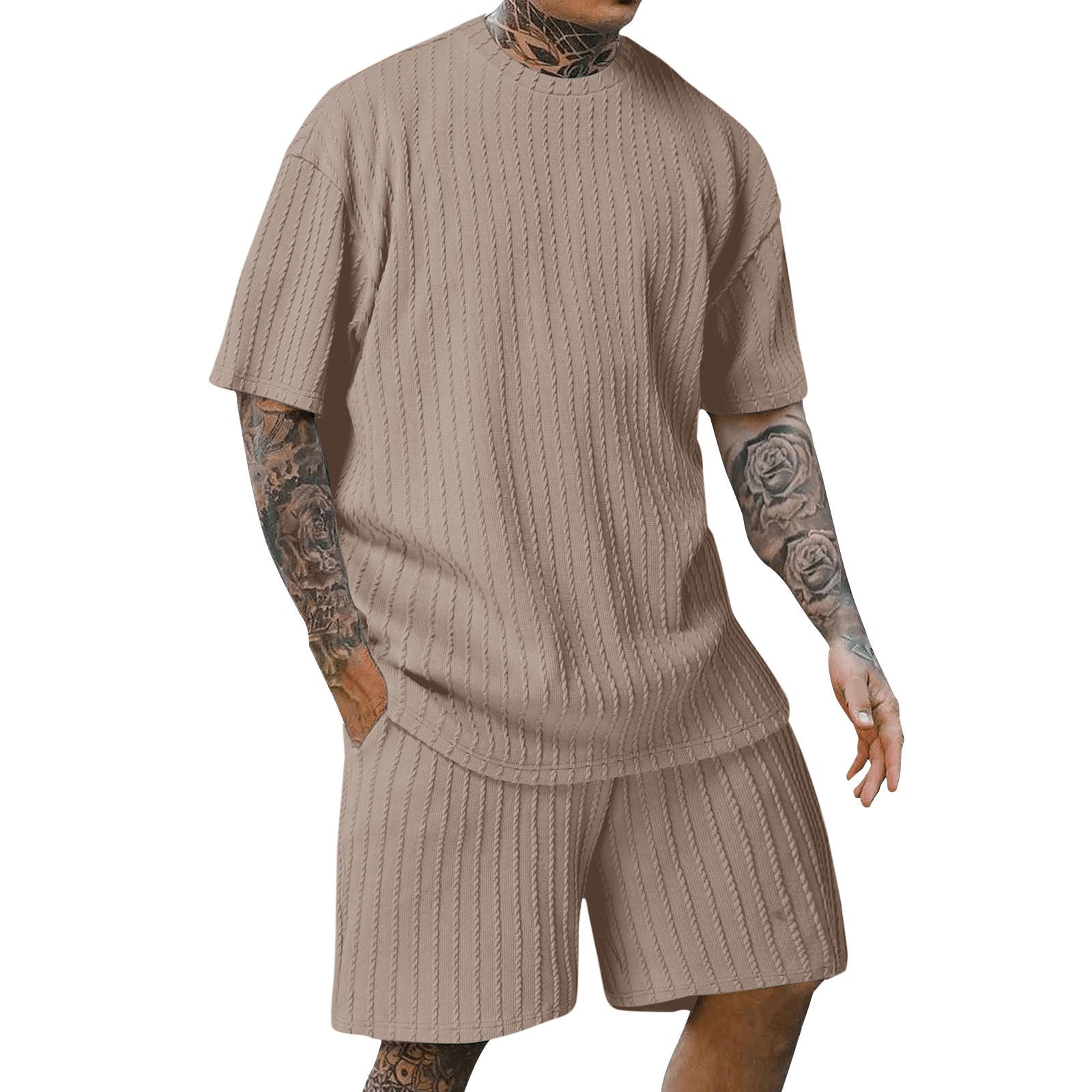 donald-mens-structured-casual-tracksuit-set-slim-modern-lounge-img8.jpg