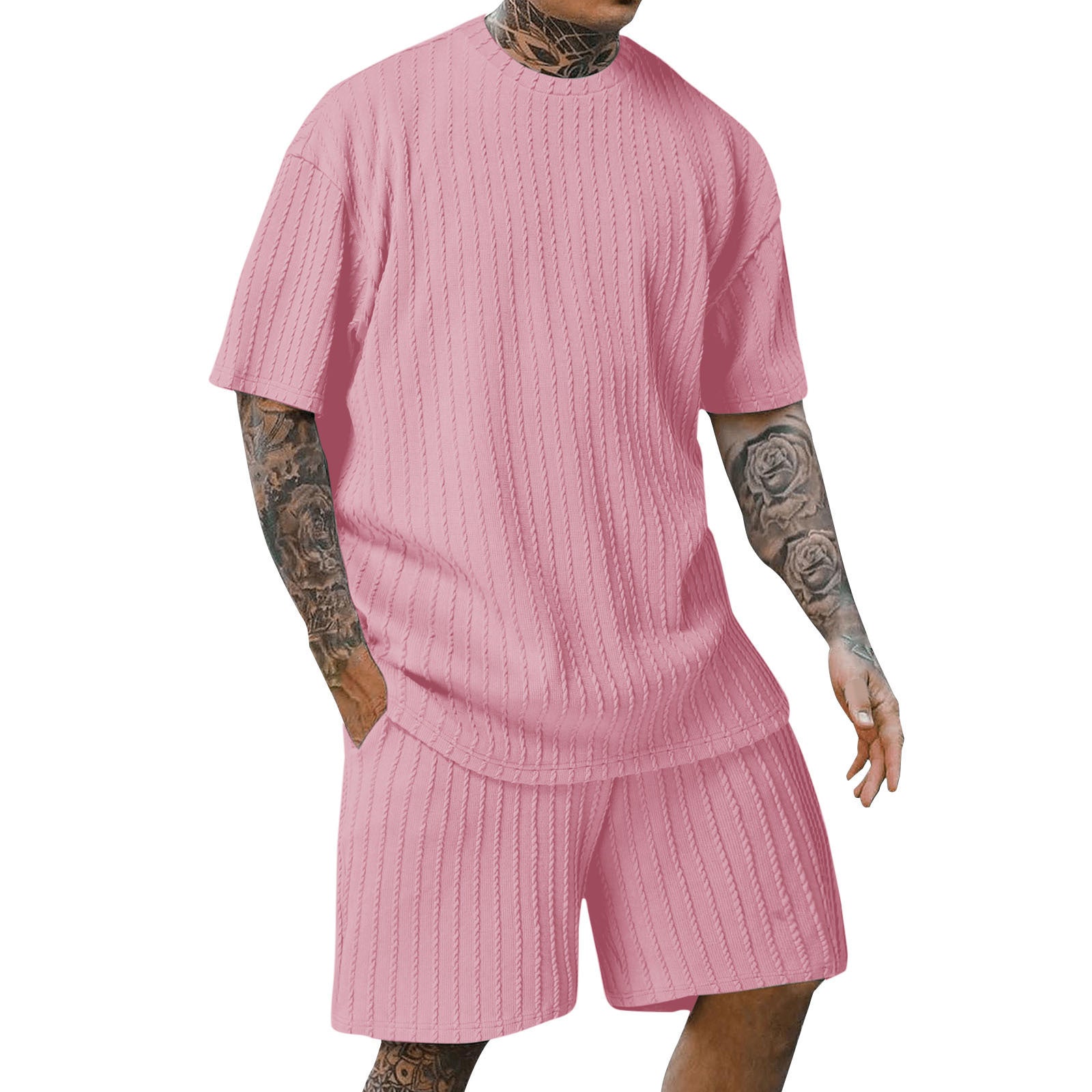 donald-mens-structured-casual-tracksuit-set-slim-modern-lounge-img9.jpg