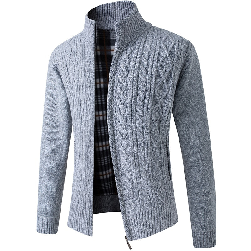donald-relaxed-fit-knit-cardigan-img1.jpg