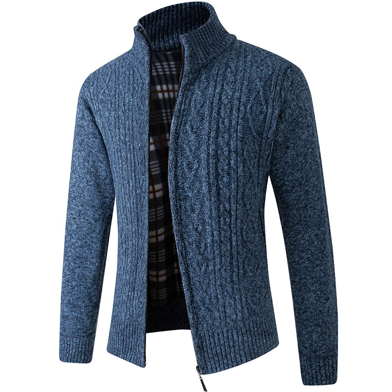 donald-relaxed-fit-knit-cardigan-img2.jpg