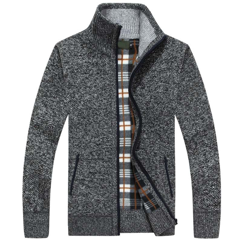 donald-relaxed-fit-knit-cardigan-img3.jpg
