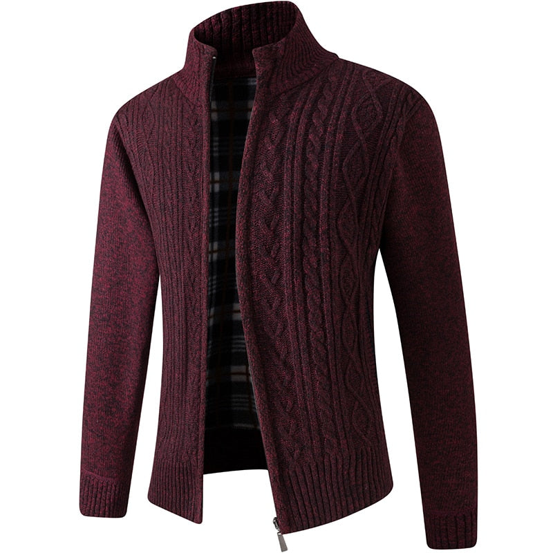 donald-relaxed-fit-knit-cardigan-img4.jpg