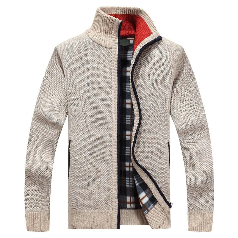 donald-relaxed-fit-knit-cardigan-img5.jpg