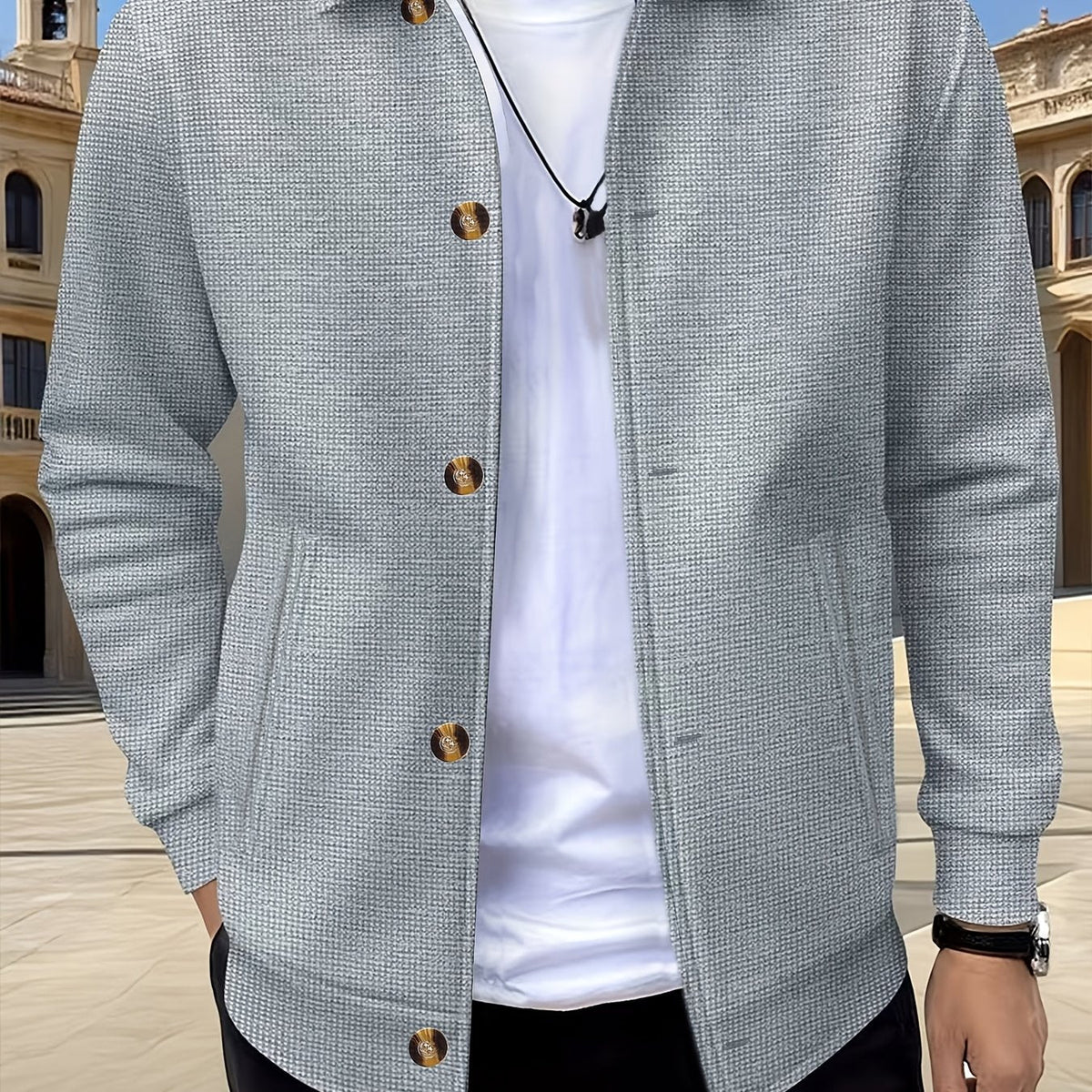 donald-relaxed-fit-textured-button-up-overshirt-img1.jpg