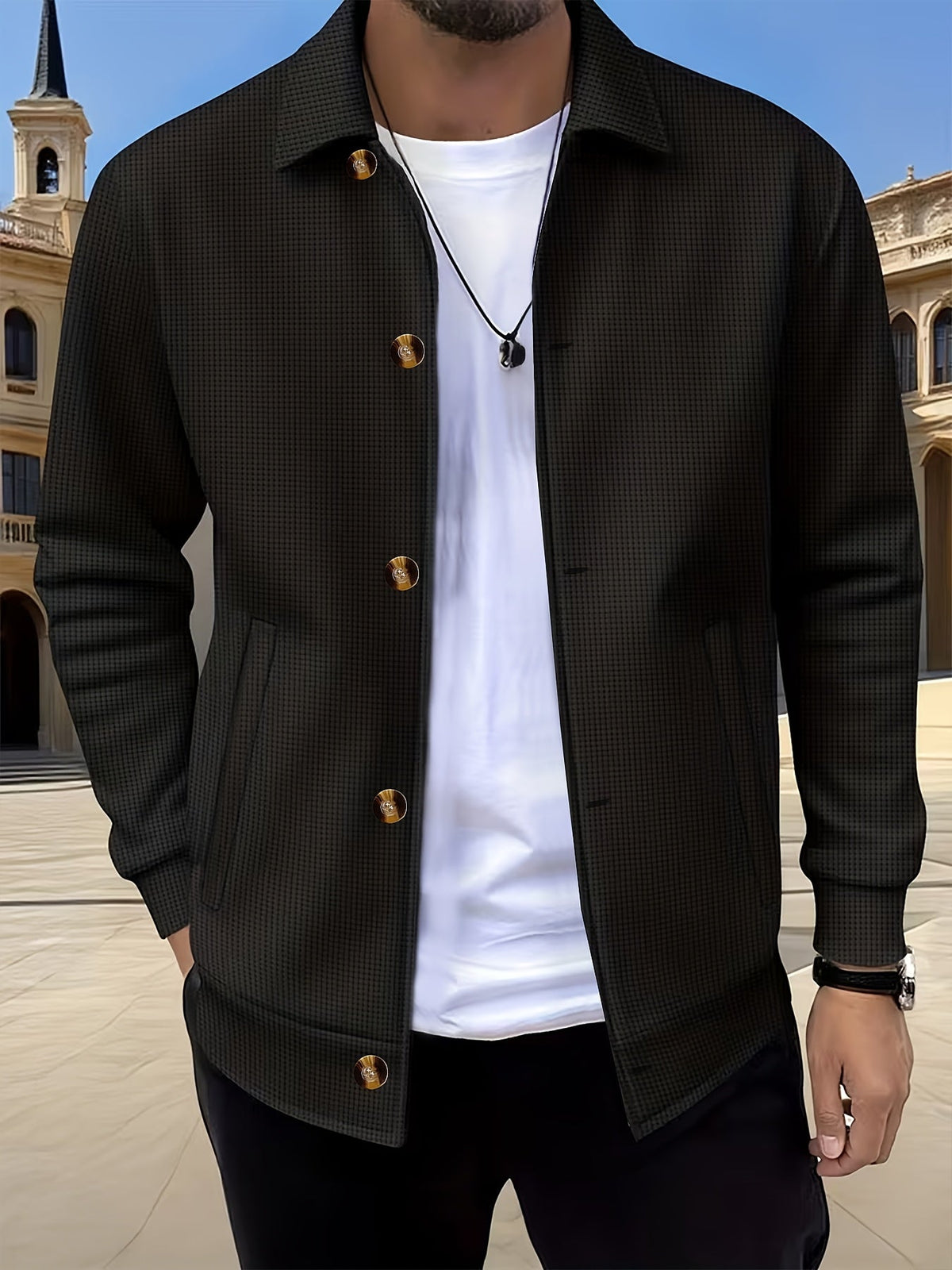 donald-relaxed-fit-textured-button-up-overshirt-img10.jpg