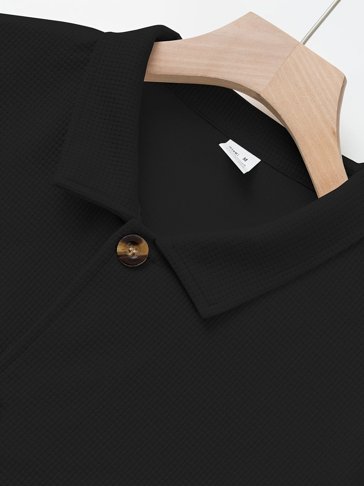 donald-relaxed-fit-textured-button-up-overshirt-img12.jpg