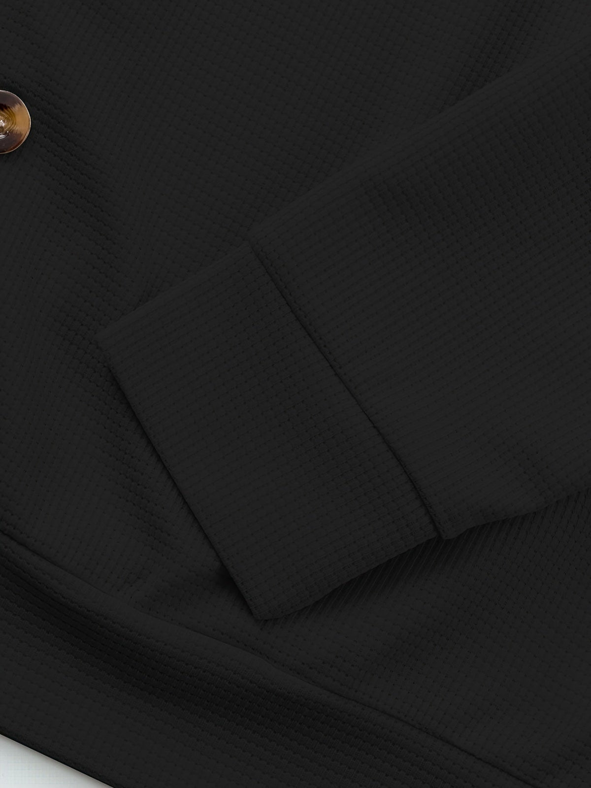 donald-relaxed-fit-textured-button-up-overshirt-img15.jpg