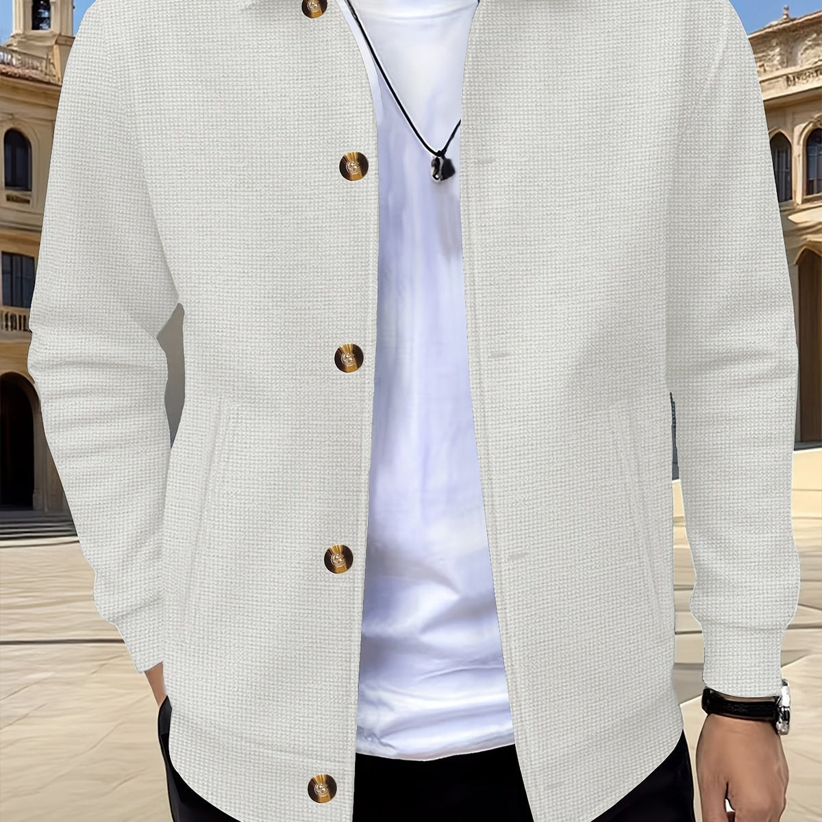 donald-relaxed-fit-textured-button-up-overshirt-img17.jpg