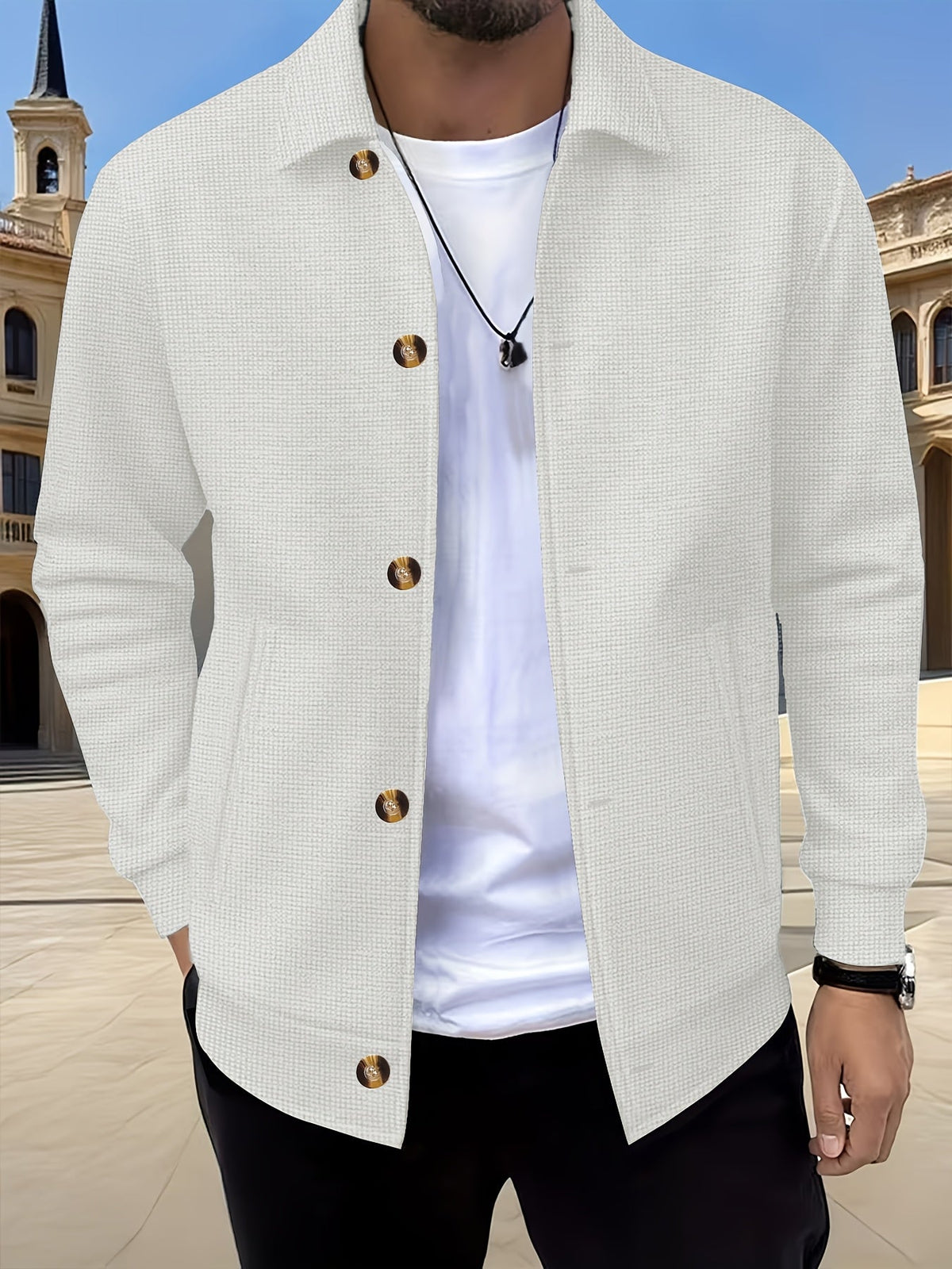 donald-relaxed-fit-textured-button-up-overshirt-img18.jpg