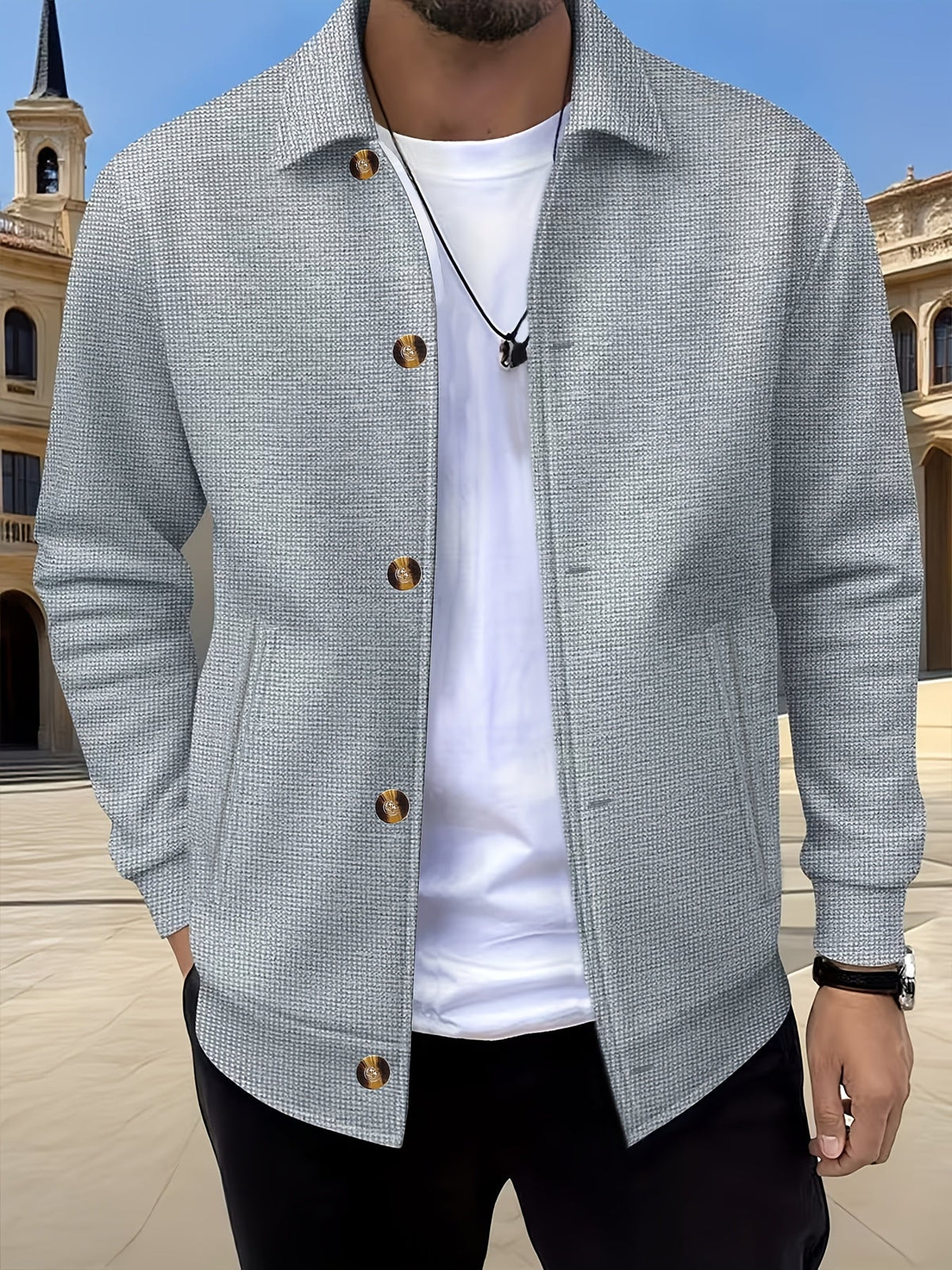 donald-relaxed-fit-textured-button-up-overshirt-img2.jpg