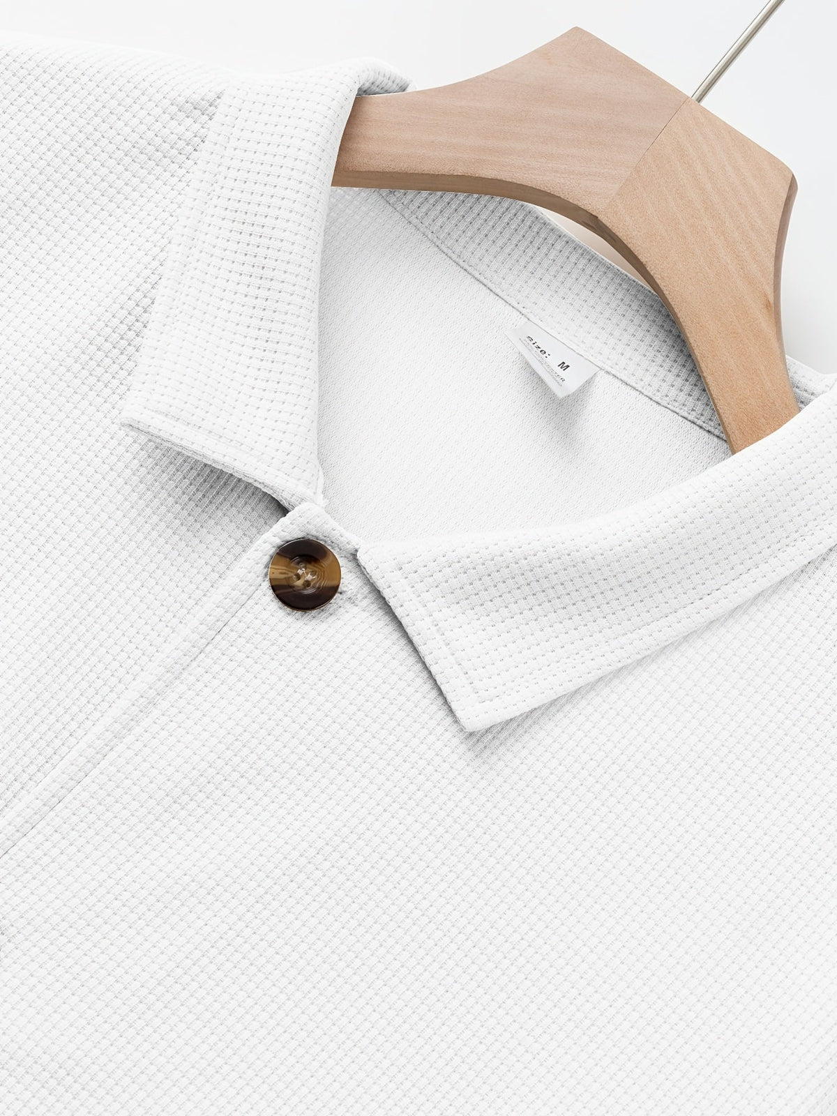donald-relaxed-fit-textured-button-up-overshirt-img20.jpg