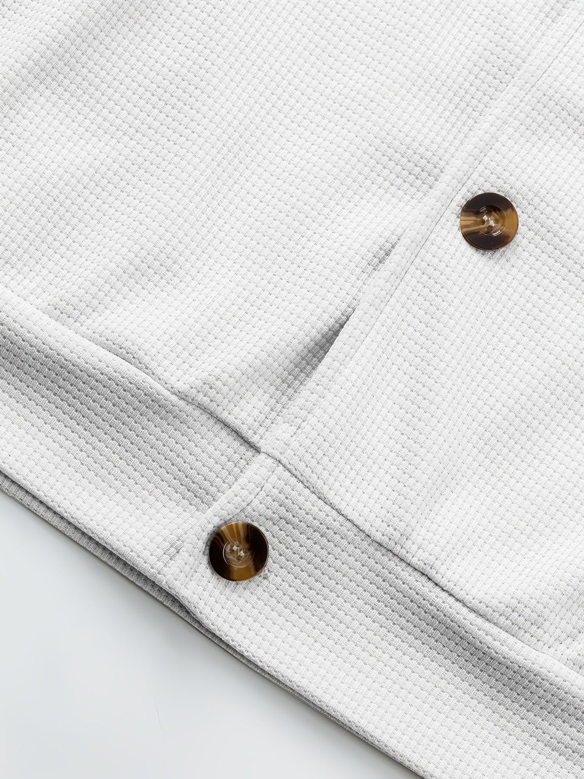 donald-relaxed-fit-textured-button-up-overshirt-img21.jpg
