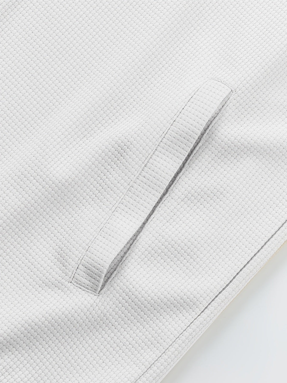 donald-relaxed-fit-textured-button-up-overshirt-img23.jpg
