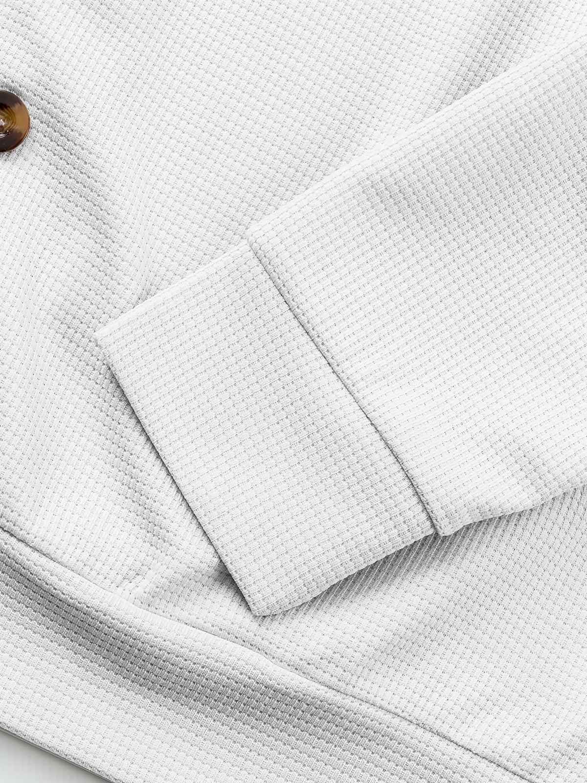 donald-relaxed-fit-textured-button-up-overshirt-img24.jpg