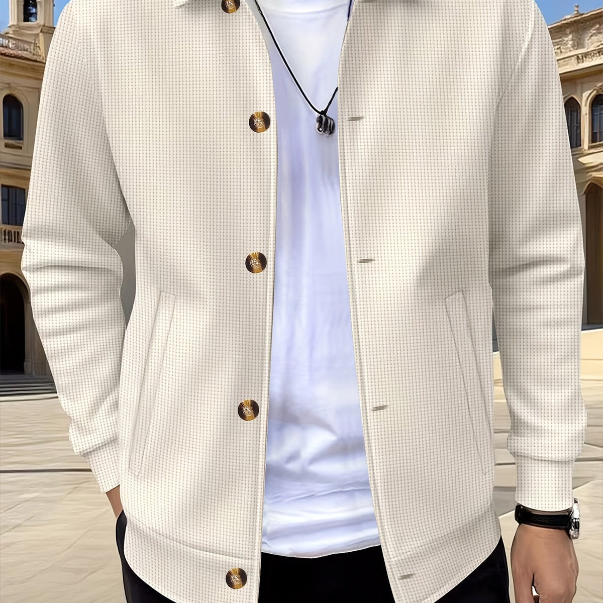 donald-relaxed-fit-textured-button-up-overshirt-img25.jpg