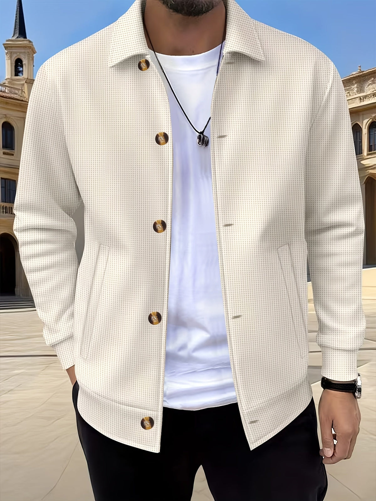 donald-relaxed-fit-textured-button-up-overshirt-img26.jpg