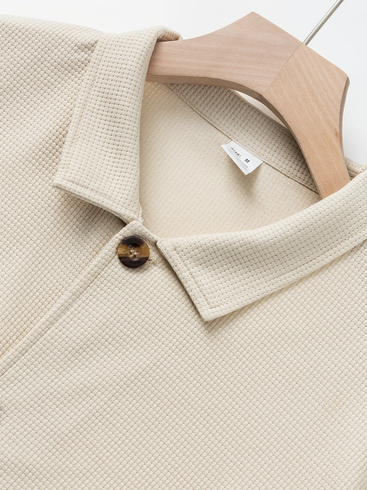 donald-relaxed-fit-textured-button-up-overshirt-img28.jpg