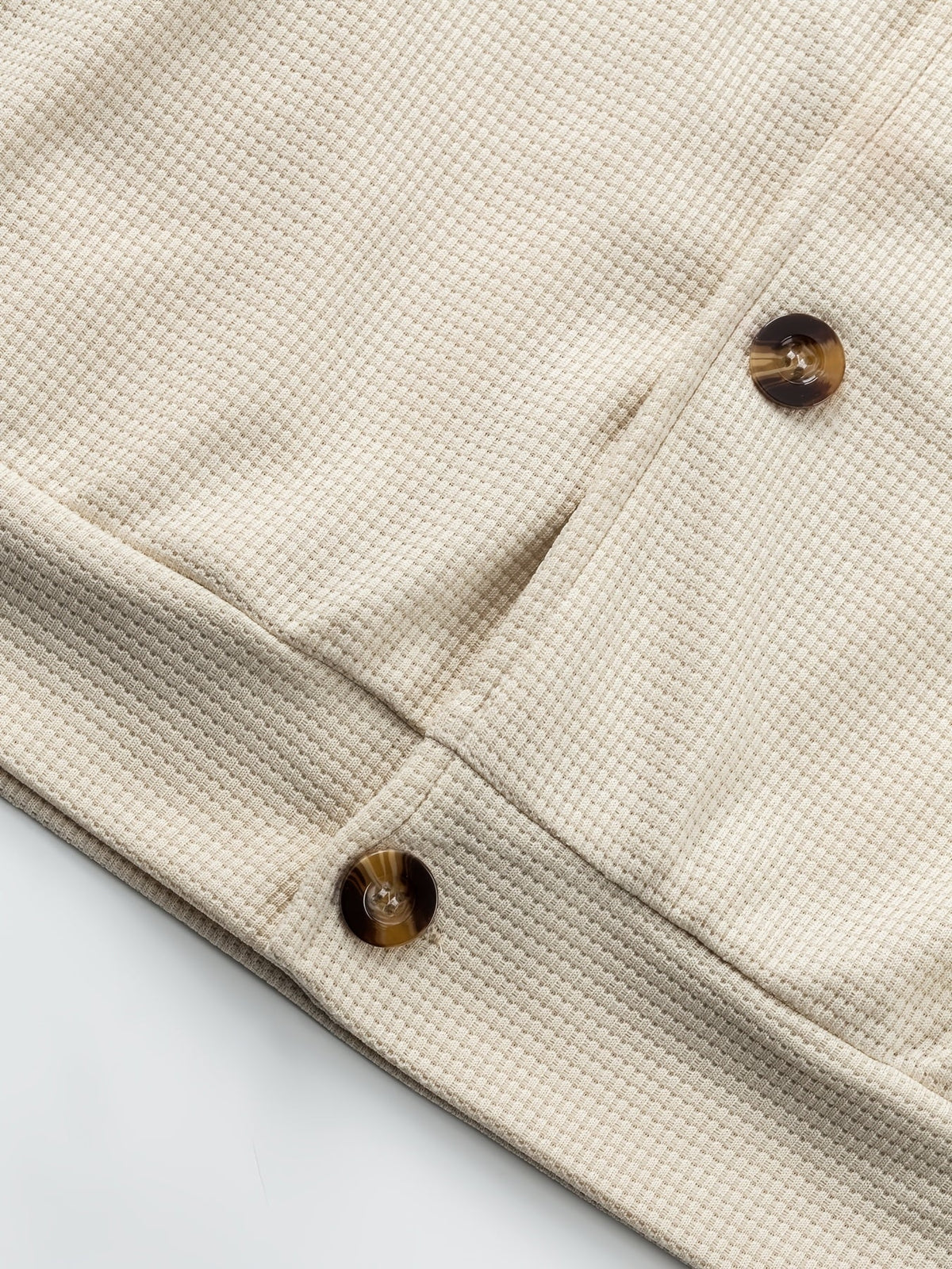 donald-relaxed-fit-textured-button-up-overshirt-img29.jpg