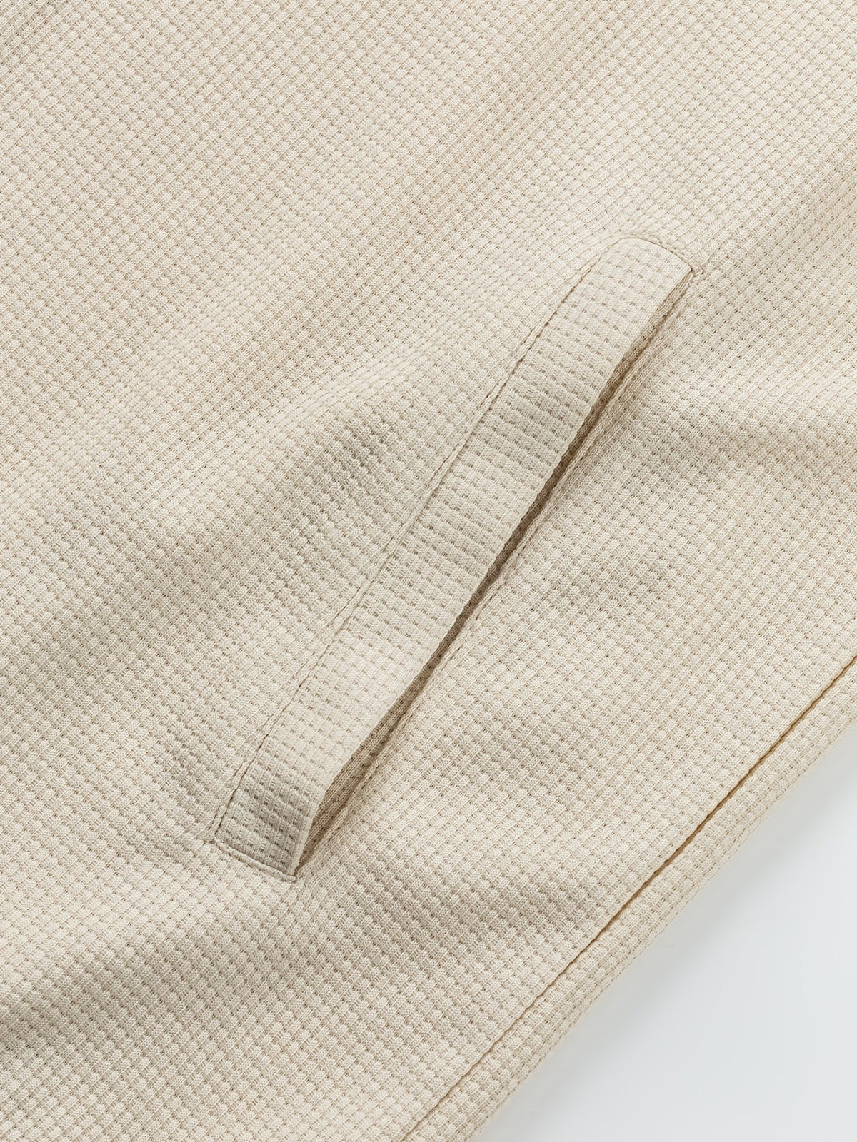 donald-relaxed-fit-textured-button-up-overshirt-img30.jpg