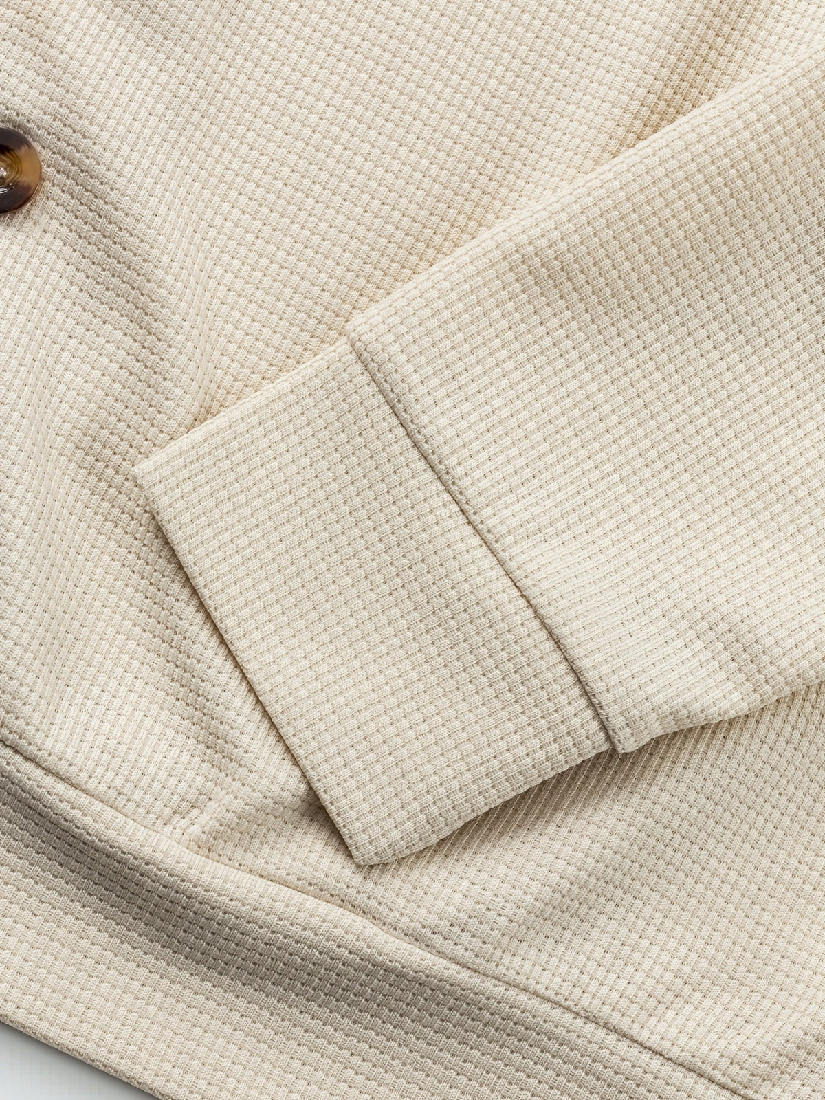 donald-relaxed-fit-textured-button-up-overshirt-img32.jpg