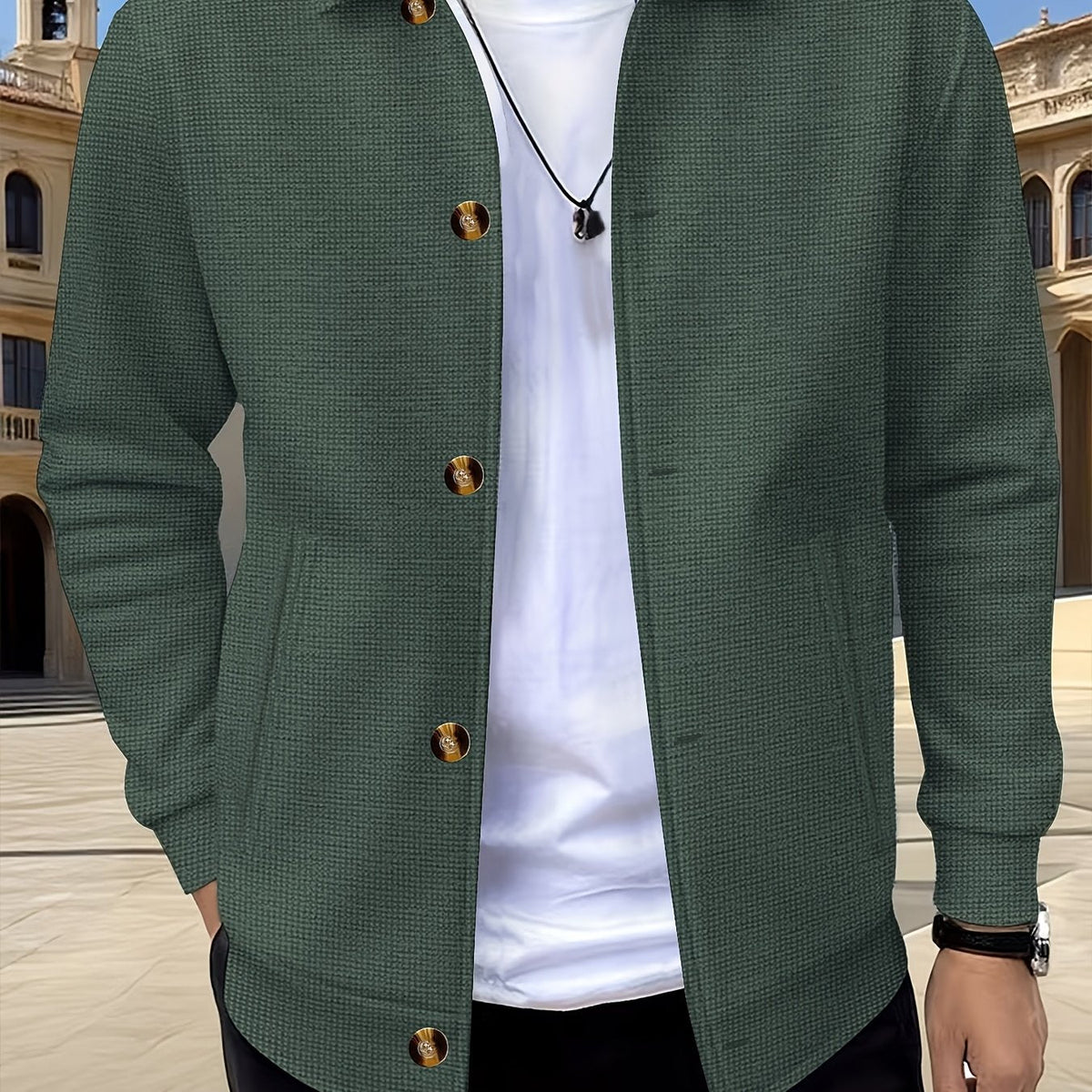 donald-relaxed-fit-textured-button-up-overshirt-img33.jpg
