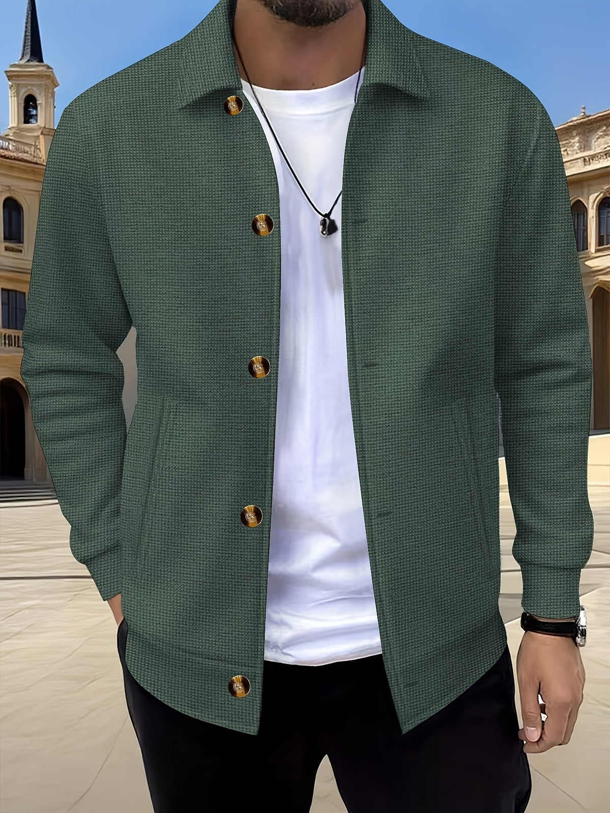 donald-relaxed-fit-textured-button-up-overshirt-img34.jpg