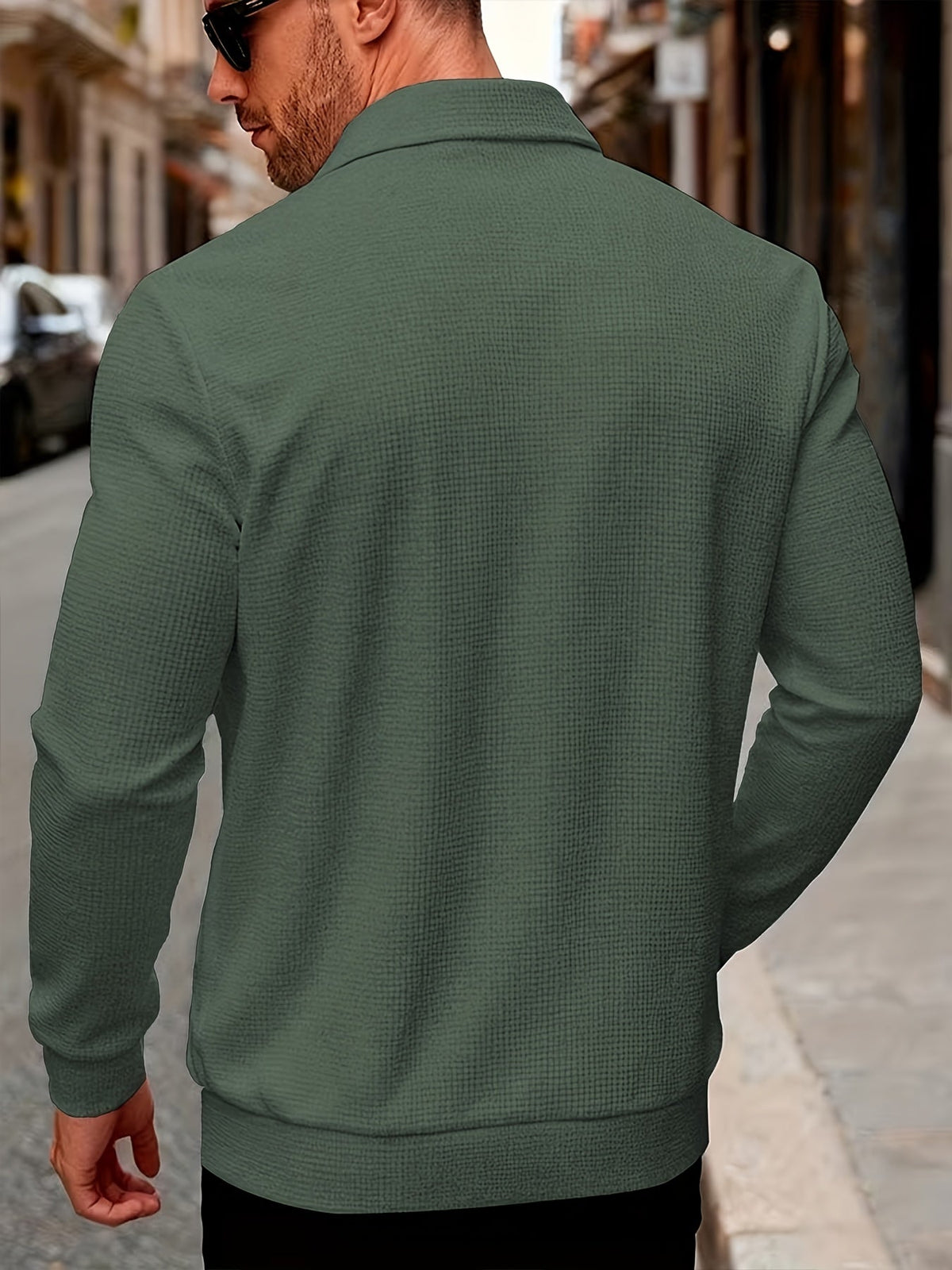 donald-relaxed-fit-textured-button-up-overshirt-img36.jpg