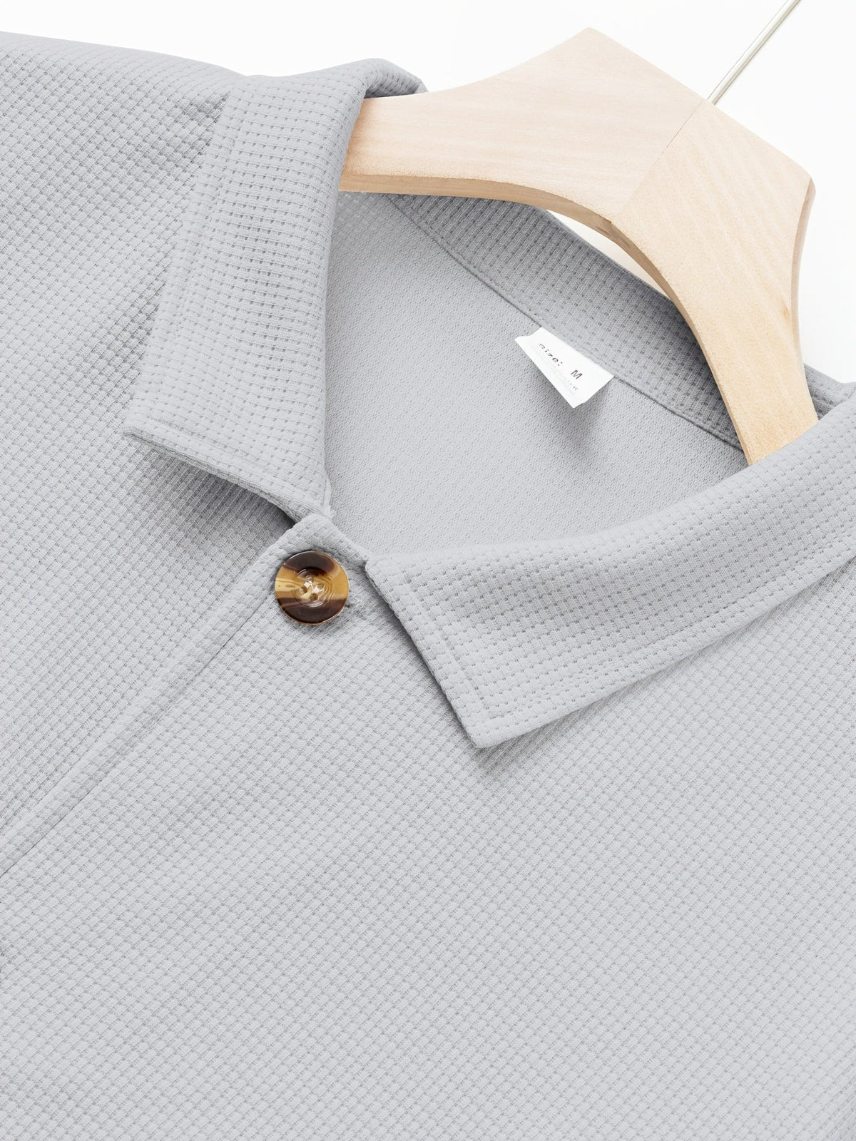 donald-relaxed-fit-textured-button-up-overshirt-img4.jpg