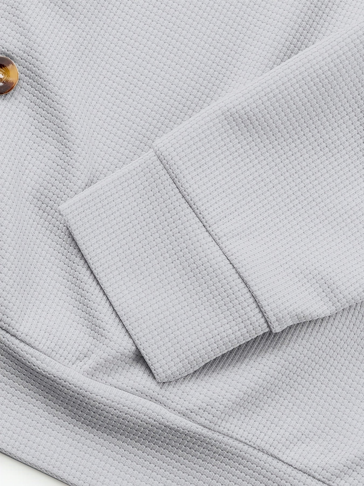 donald-relaxed-fit-textured-button-up-overshirt-img7.jpg