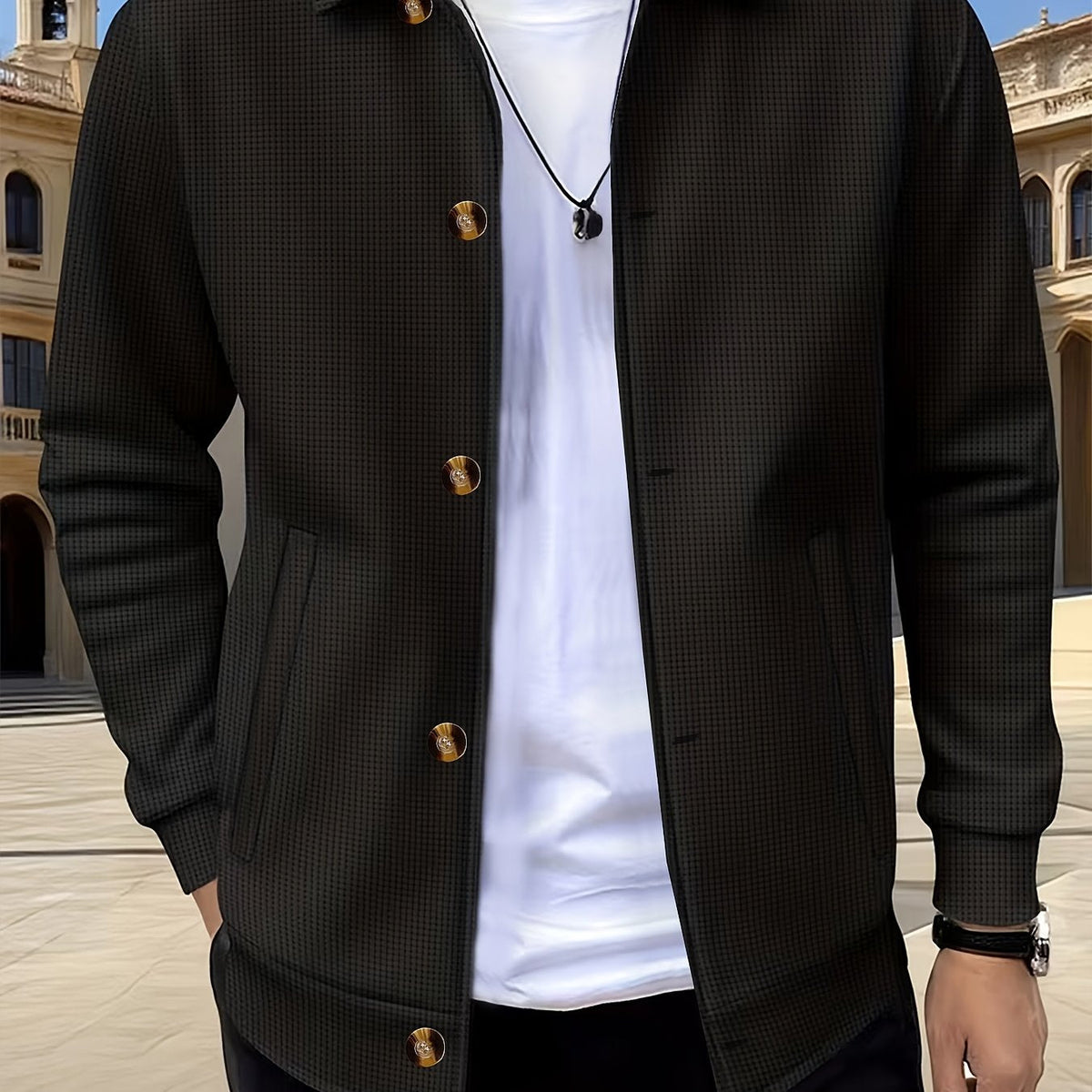 donald-relaxed-fit-textured-button-up-overshirt-img9.jpg