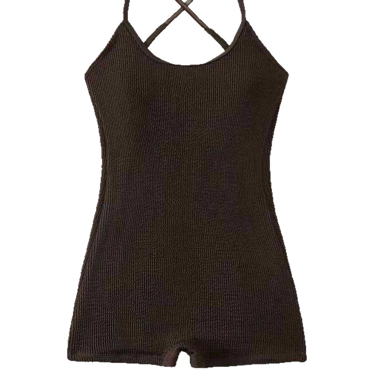 donna-comfortable-one-piece-swimsuit-img5.jpg