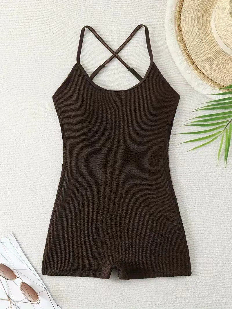 donna-comfortable-one-piece-swimsuit-img7.jpg