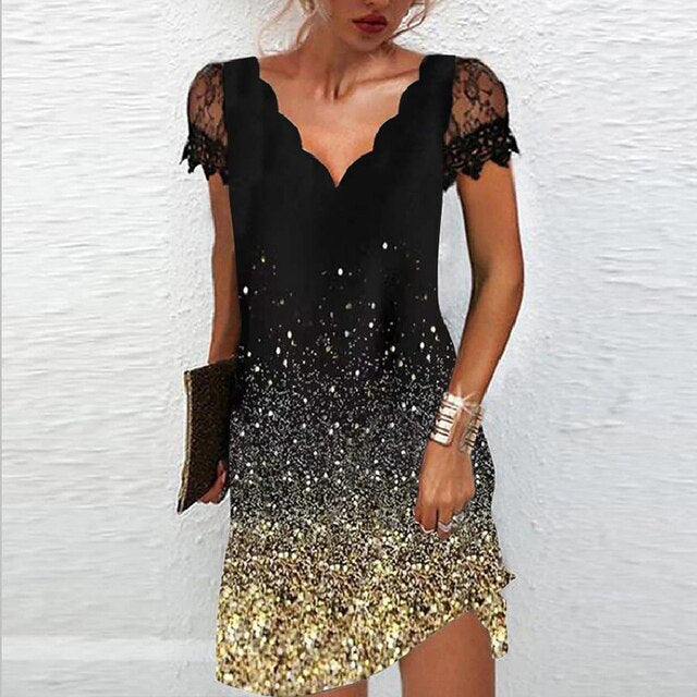 donna-elegant-lace-sleeve-mini-dress-img11.jpg