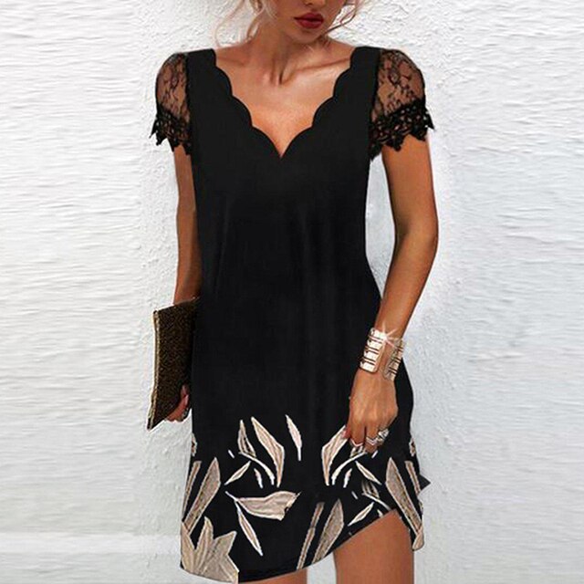 donna-elegant-lace-sleeve-mini-dress-img12.jpg