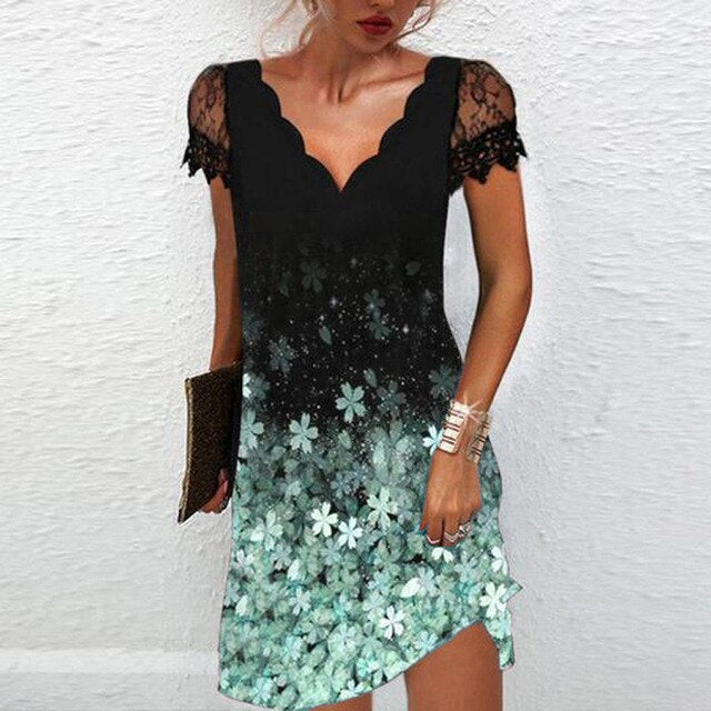 donna-elegant-lace-sleeve-mini-dress-img4.jpg