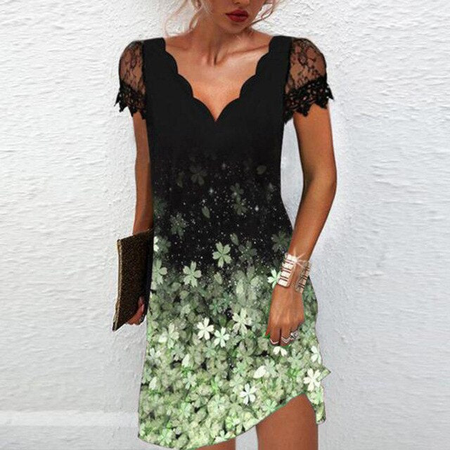 donna-elegant-lace-sleeve-mini-dress-img5.jpg