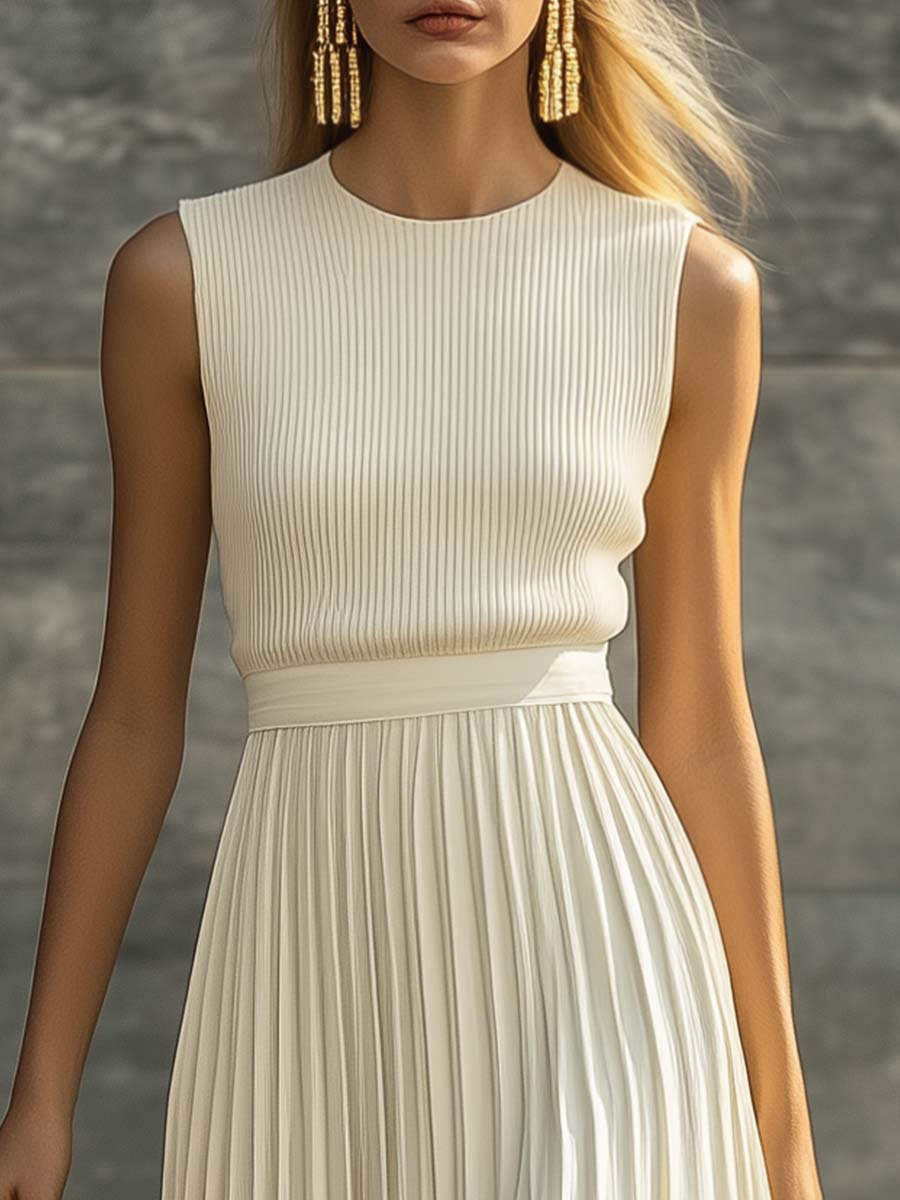 donna-maxi-dress-sleeveless-knit-pleated-chiffon-flowy-img3.jpg