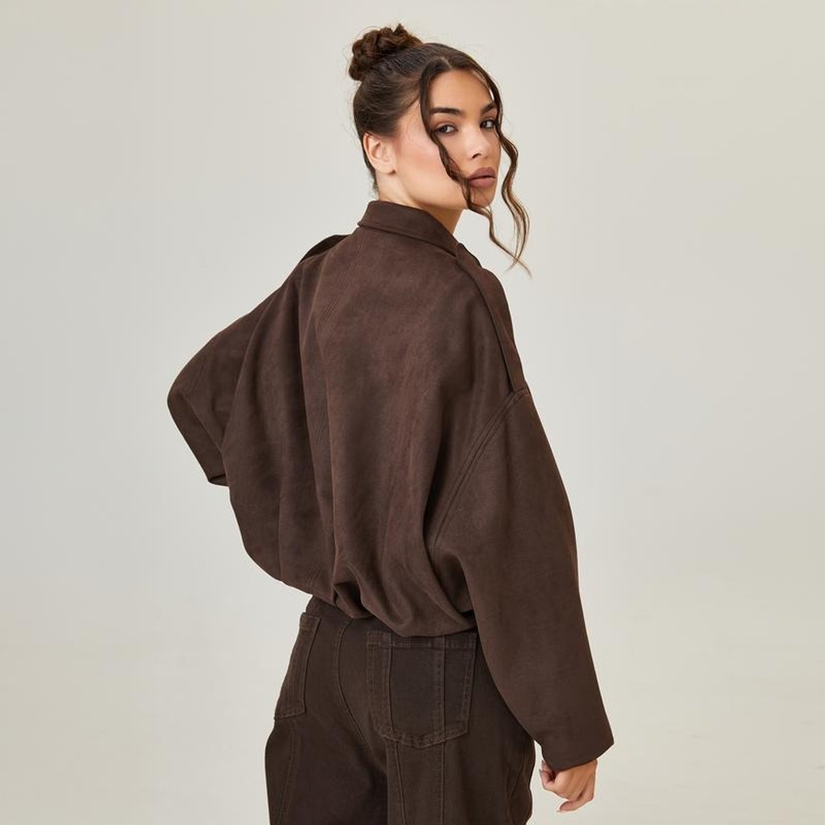 donna-relaxed-fit-faux-suede-bomber-jacket-img1.jpg
