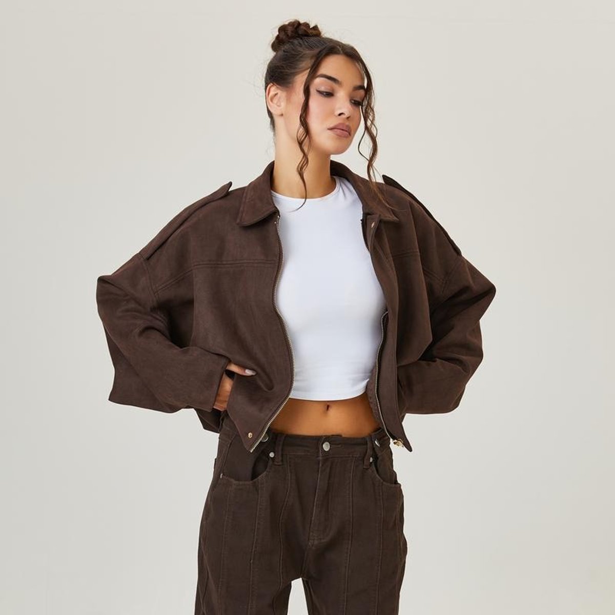 donna-relaxed-fit-faux-suede-bomber-jacket-img2.jpg