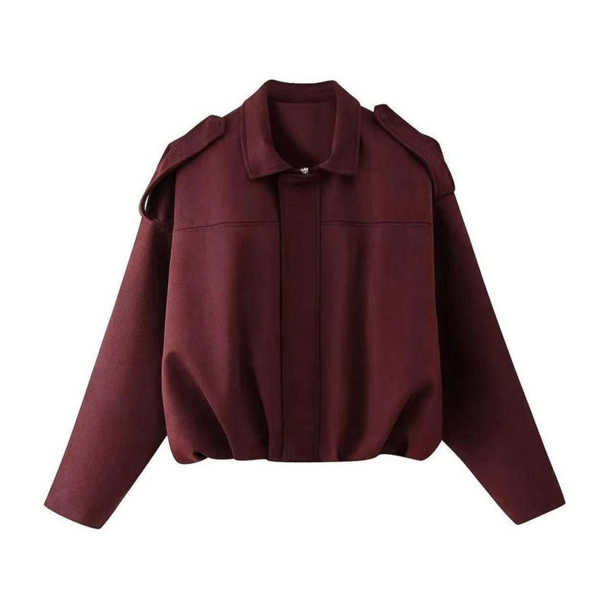 donna-relaxed-fit-faux-suede-bomber-jacket-img3.jpg