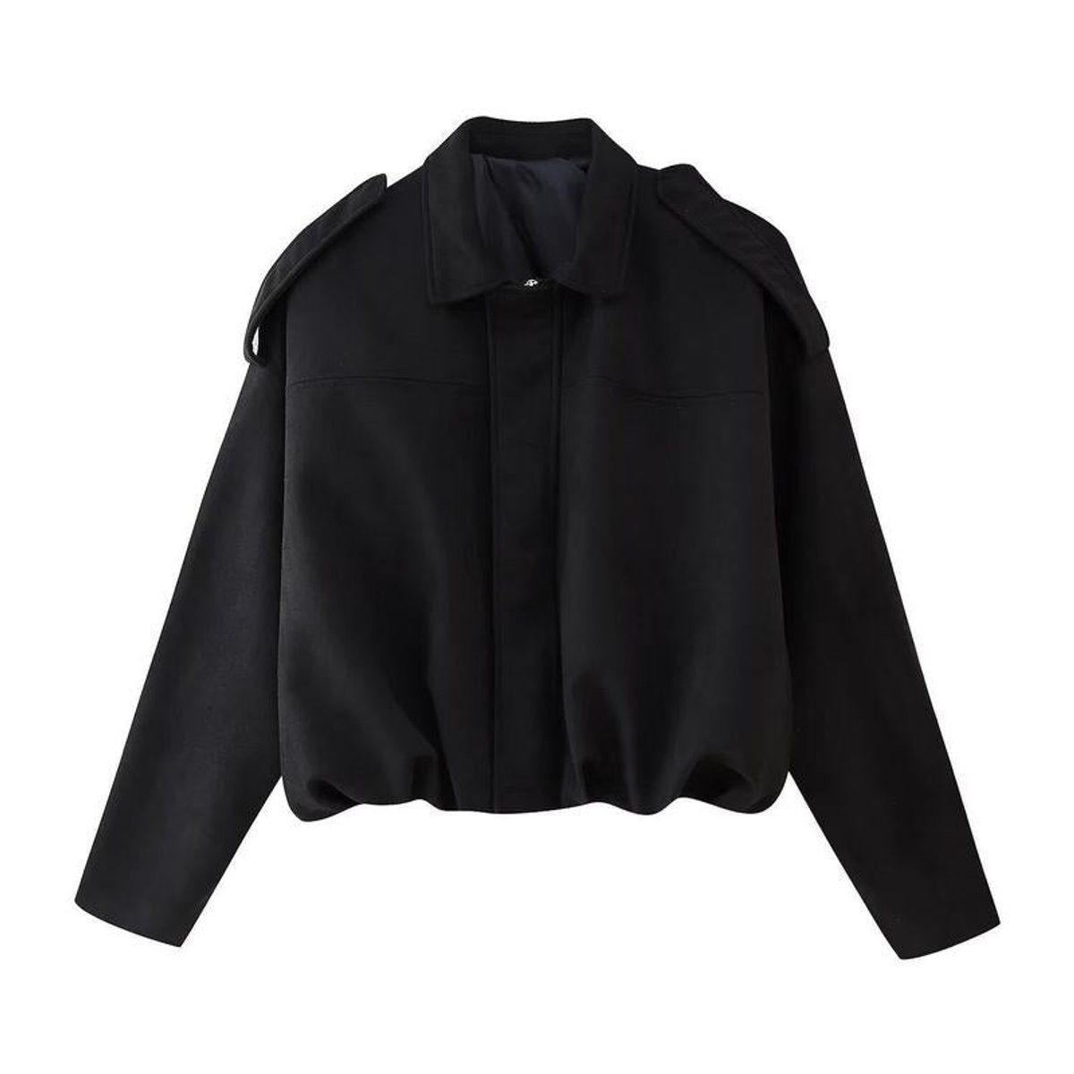 donna-relaxed-fit-faux-suede-bomber-jacket-img4.jpg