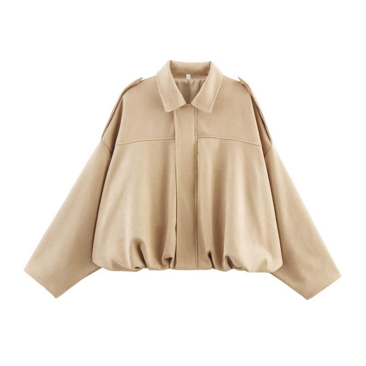 donna-relaxed-fit-faux-suede-bomber-jacket-img5.jpg