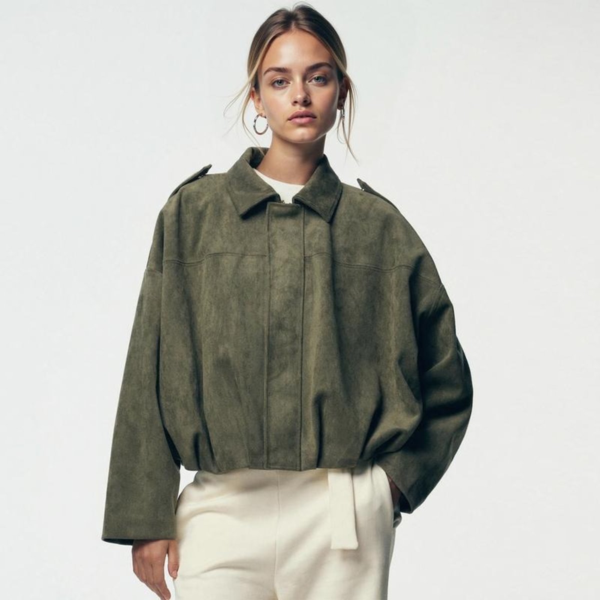 donna-relaxed-fit-faux-suede-bomber-jacket-img6.jpg