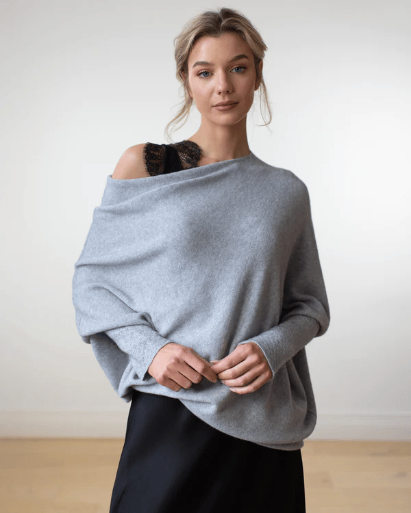 donna-relaxed-fit-off-shoulder-sweater-img1.png
