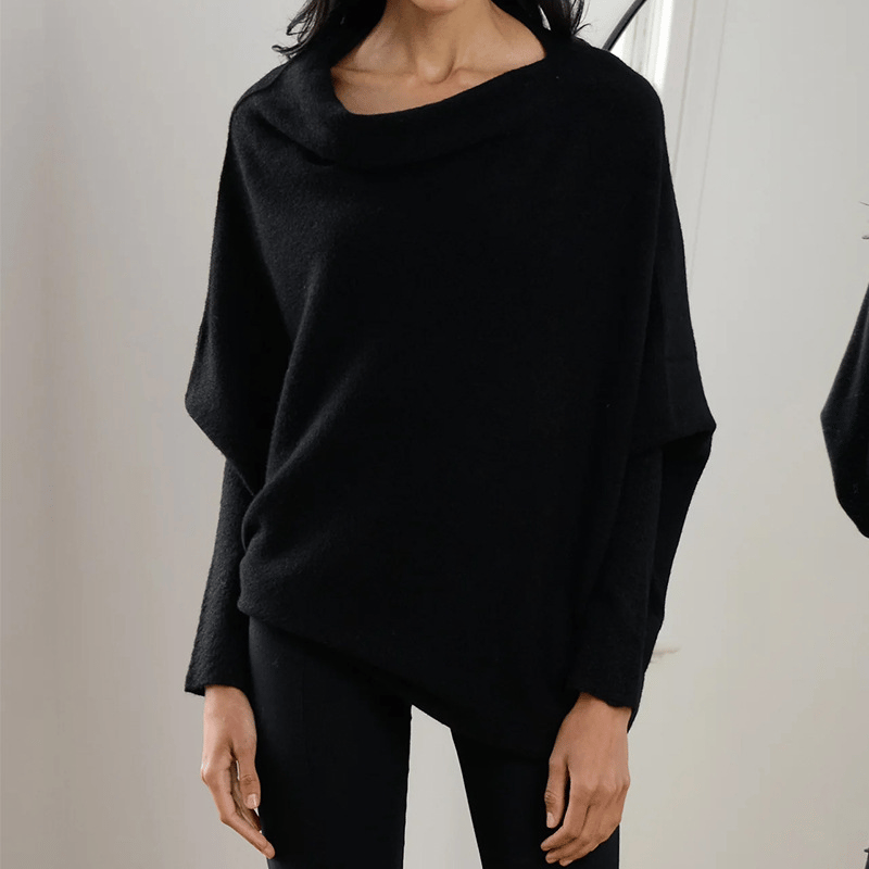 donna-relaxed-fit-off-shoulder-sweater-img10.png